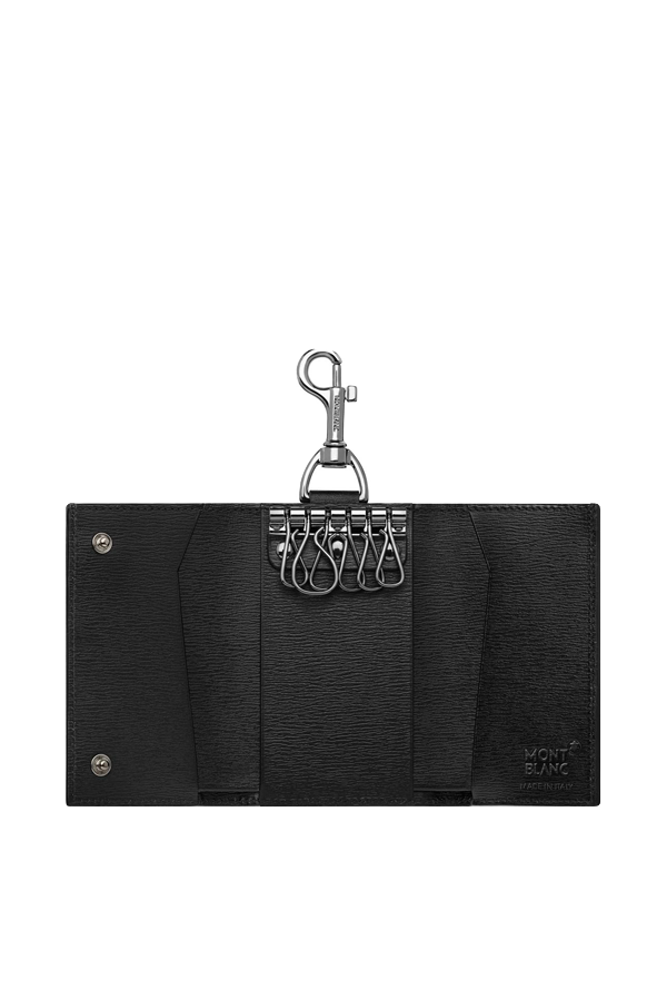 4810 Westside Key Case 6 Keys