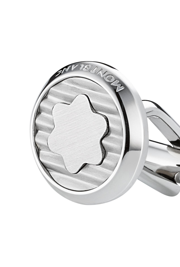 Urban Spirit cufflinks