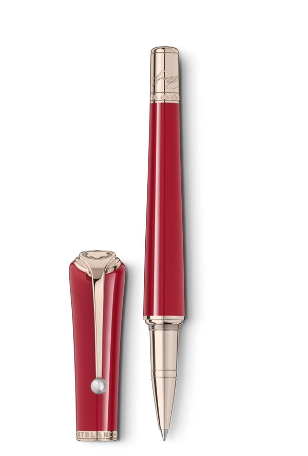 Muses Marilyn Monroe Special Edition Rollerball