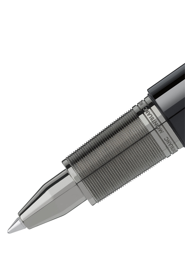 Montblanc M Rollerball
