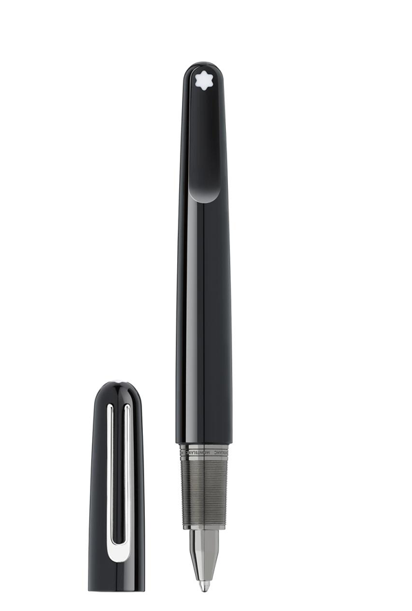 Montblanc M Ballpoint