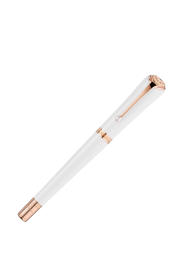 Muses Marilyn Monroe Special Edition Pearl Rollerball