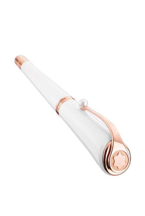Muses Marilyn Monroe Special Edition Pearl Rollerball