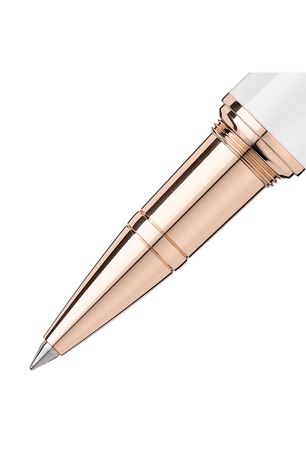 Muses Marilyn Monroe Special Edition Pearl Rollerball