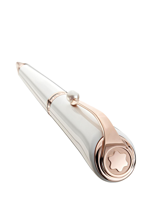 Muses Marilyn Monroe Special Edition Pearl Ballpoint Pen