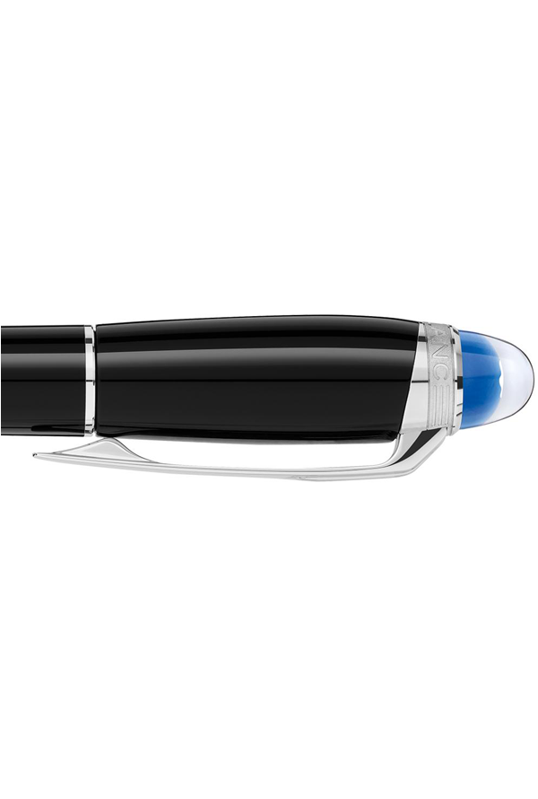 StarWalker Precious Resin Fineliner