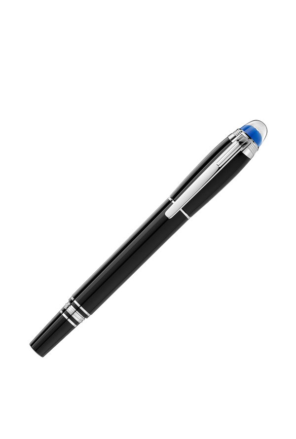 StarWalker Precious Resin Fineliner
