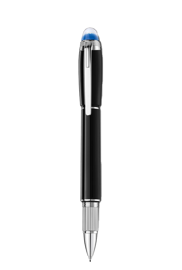 StarWalker Precious Resin Fineliner