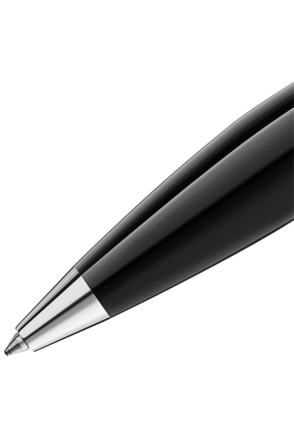 StarWalker Precious Resin Ballpoint Pen