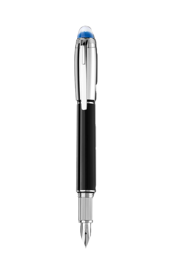 StarWalker Doué Fountain Pen