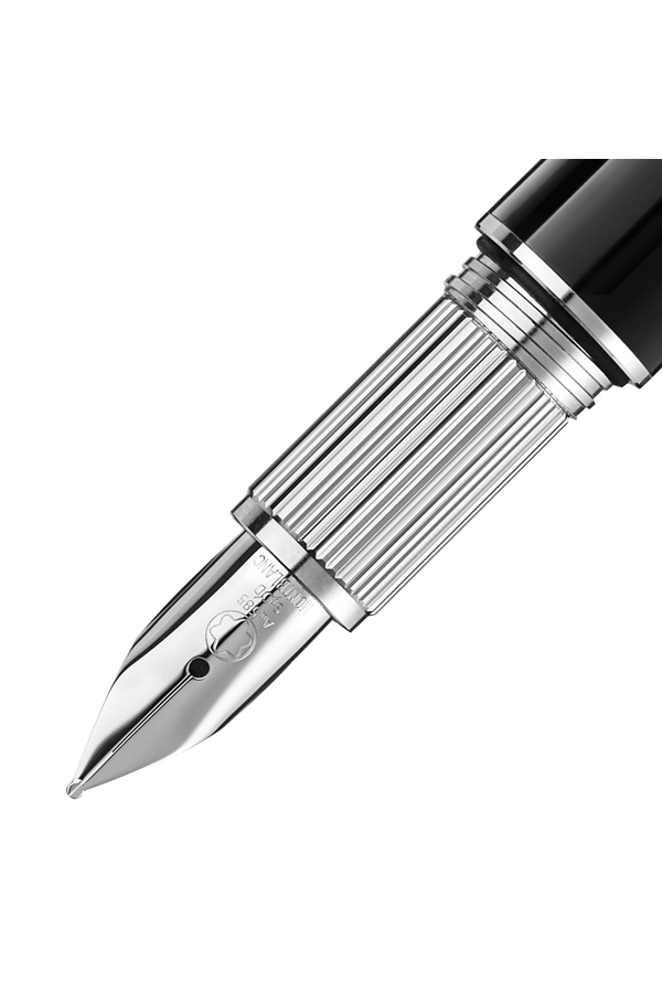 StarWalker Doué Fountain Pen