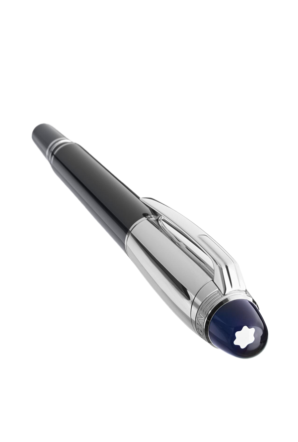 StarWalker Doué Fountain Pen