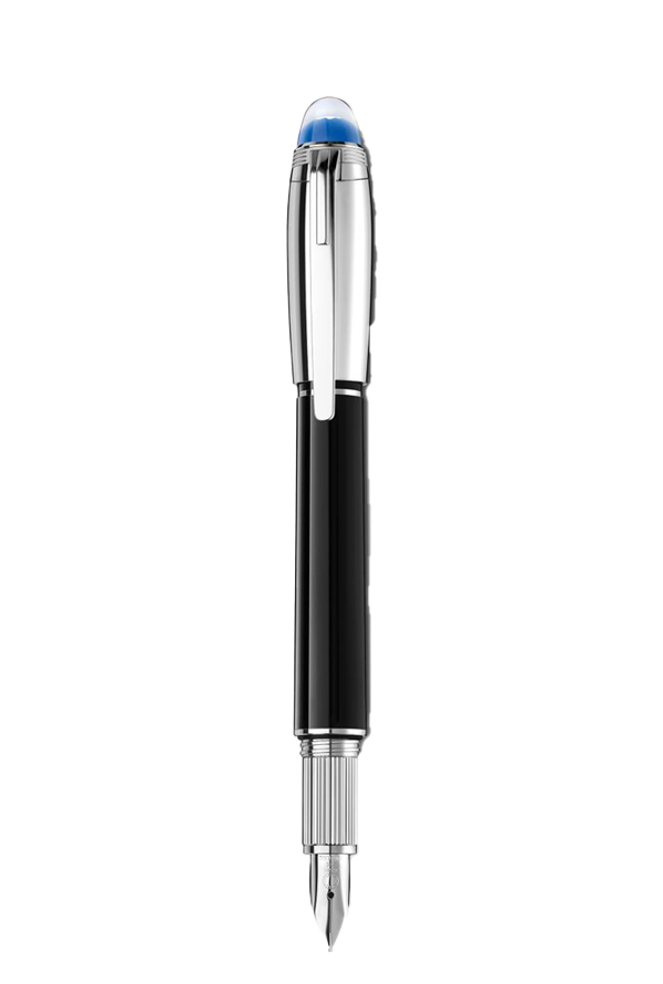 StarWalker Doué Fountain Pen