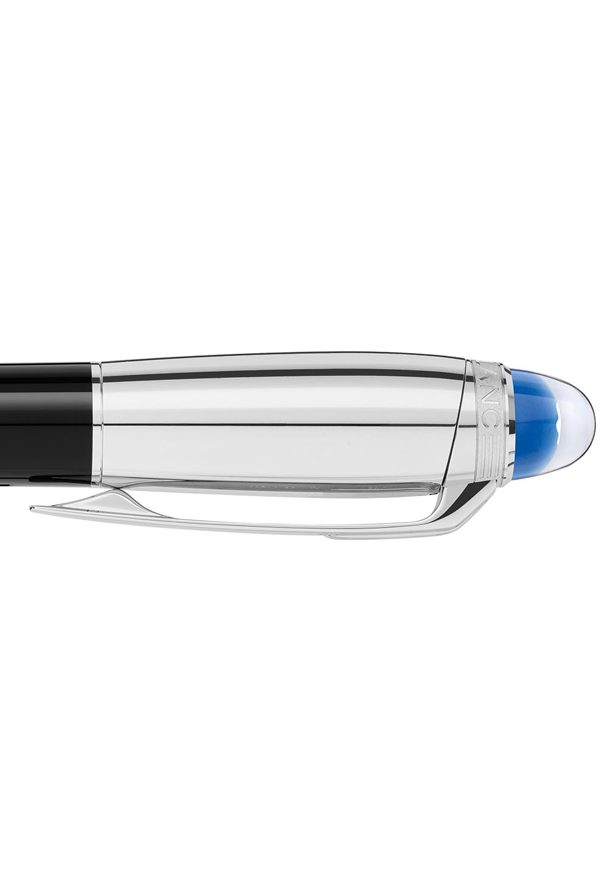 StarWalker Doué Fineliner