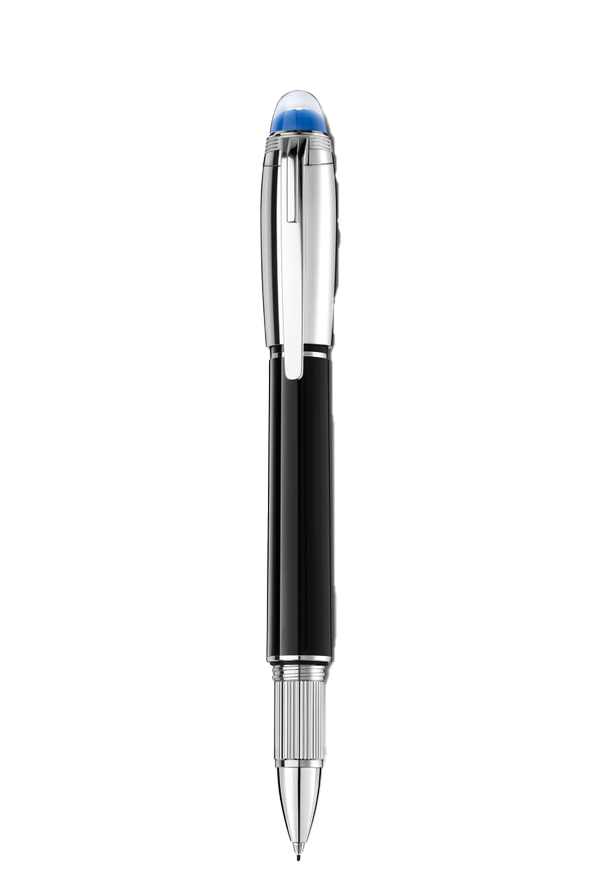 StarWalker Doué Fineliner