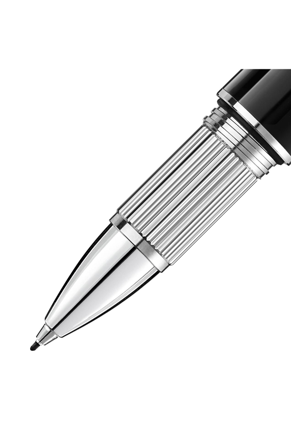StarWalker Doué Fineliner