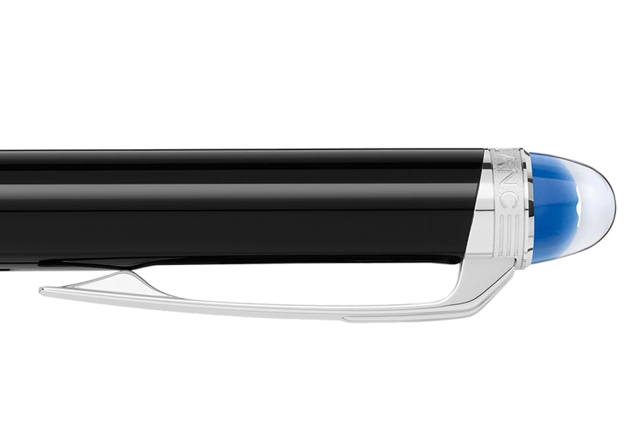 StarWalker Doué Ballpoint Pen