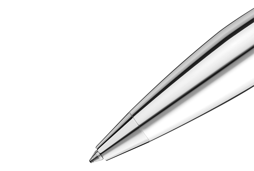 StarWalker Doué Ballpoint Pen