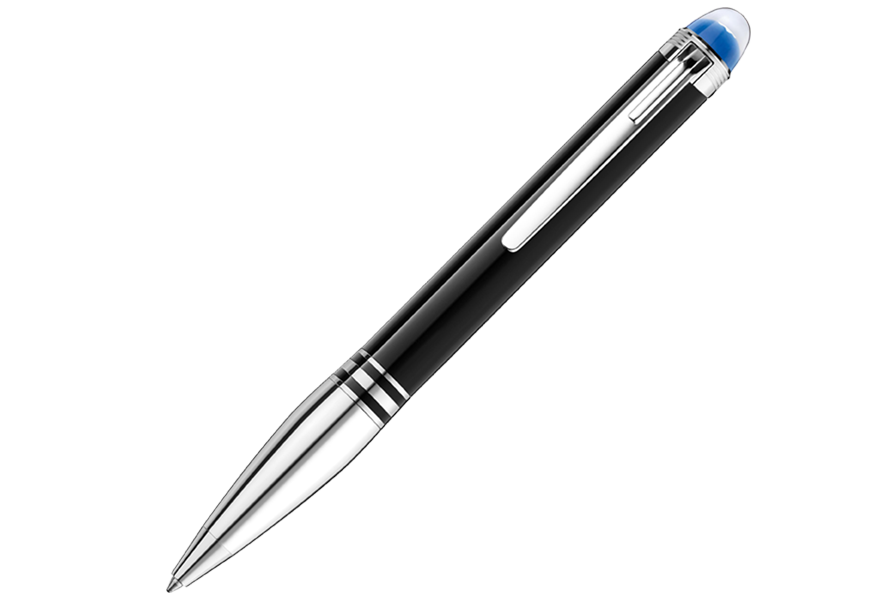 StarWalker Doué Ballpoint Pen