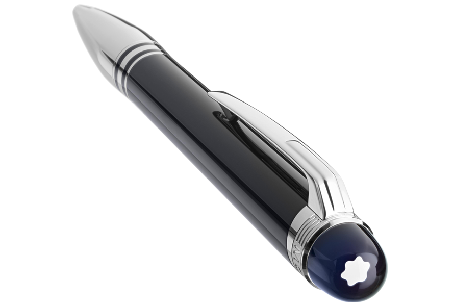 StarWalker Doué Ballpoint Pen