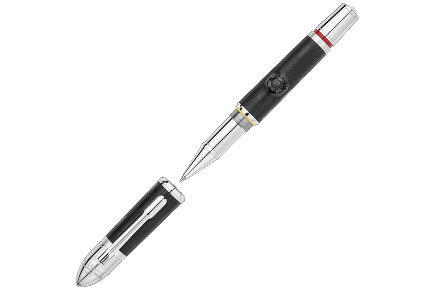 Great Characters Walt Disney Special Edition Rollerball