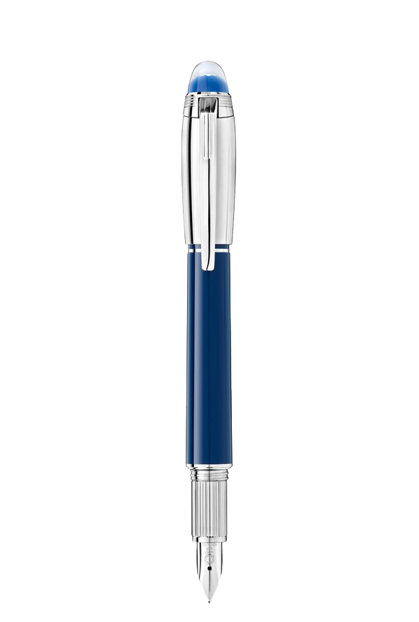 StarWalker Doué Fountain Pen (F)