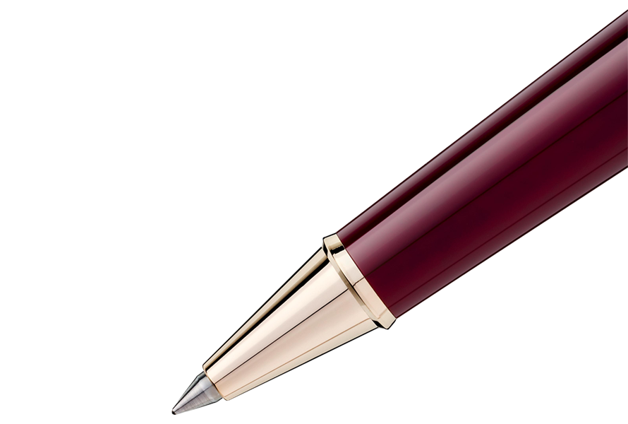 Meisterstück Le Petit Prince Doué Classique Rollerball