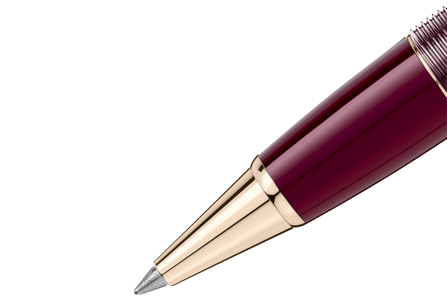 Meisterstück Le Petit Prince LeGrand Rollerball