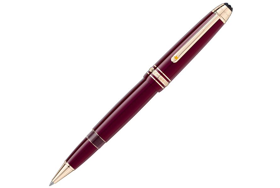Meisterstück Le Petit Prince LeGrand Rollerball
