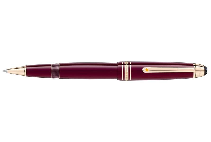 Meisterstück Le Petit Prince LeGrand Rollerball