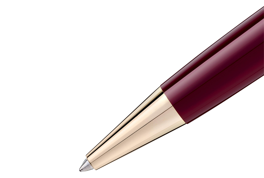 Meisterstück Le Petit Prince Midsize Ballpoint Pen