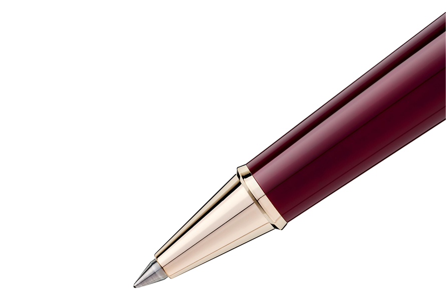 Meisterstück Le Petit Prince Classique Rollerball