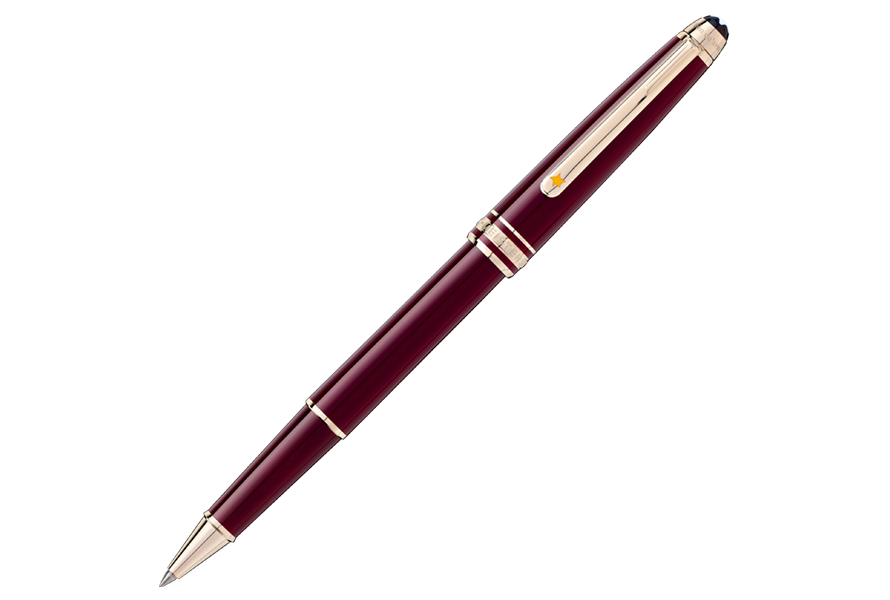 Meisterstück Le Petit Prince Classique Rollerball