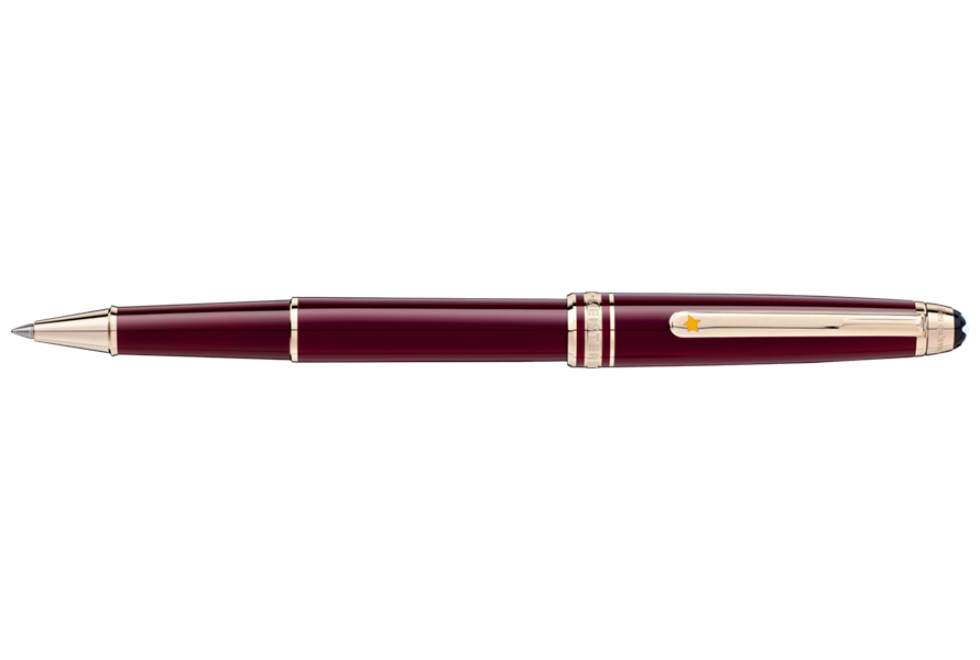 Meisterstück Le Petit Prince Classique Rollerball