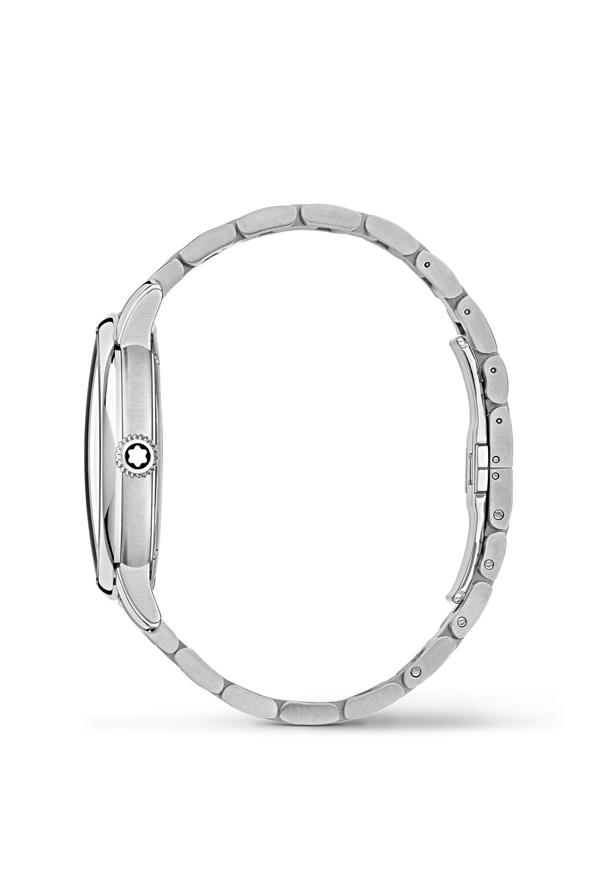 Montblanc Star Legacy Automatic Date 43mm