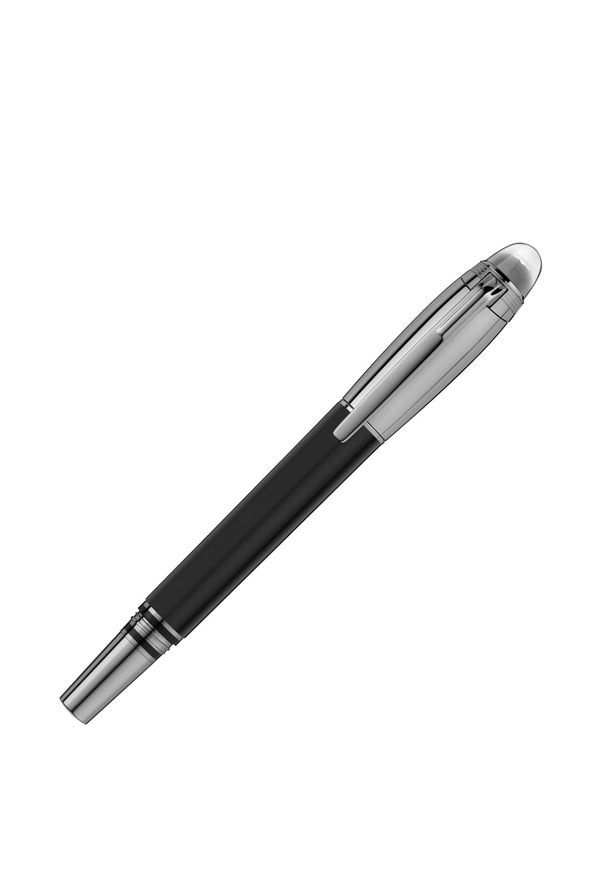 StarWalker UltraBlack Doué Fineliner