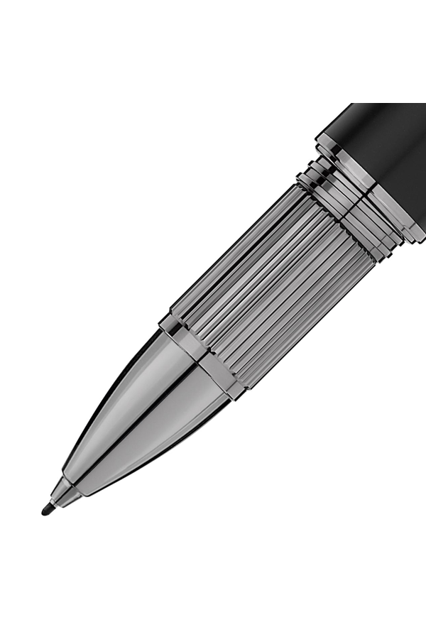 StarWalker UltraBlack Doué Fineliner