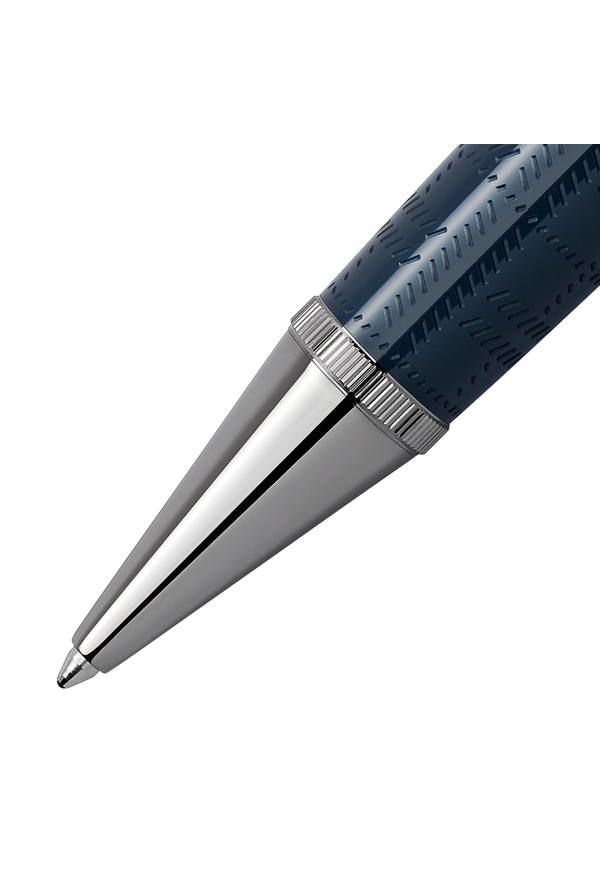Writers Edition Sir Arthur Conan Doyle Limited Edition Ballpoint Pen