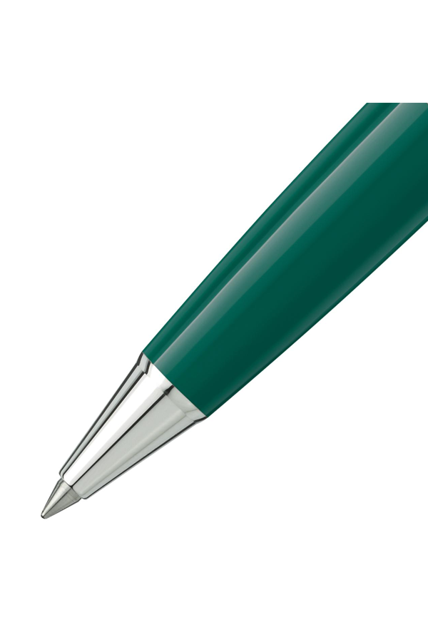PIX Deep Green Rollerball