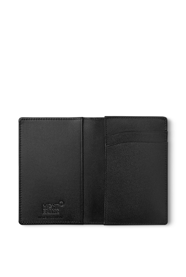 Meisterstück Business Card Holder