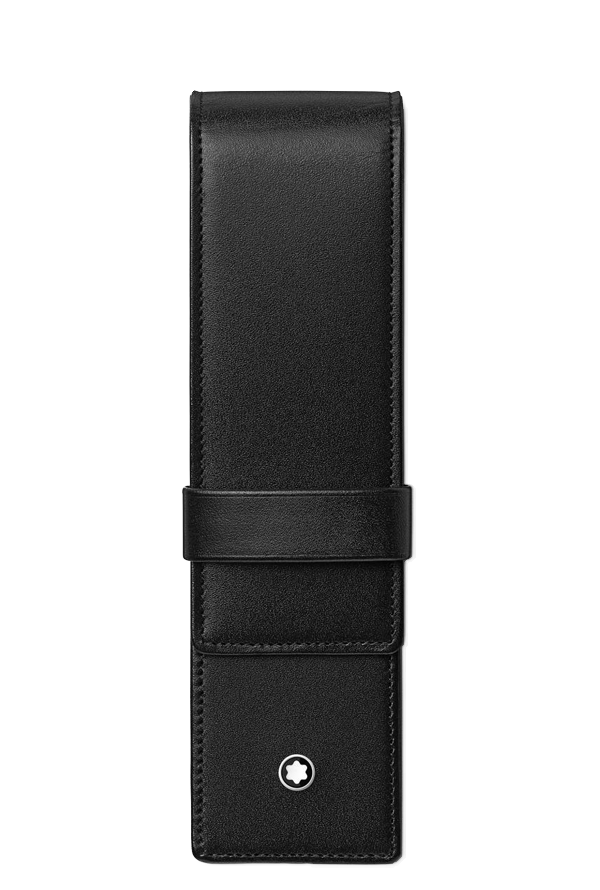 Meisterstück 2 Pen Pouch