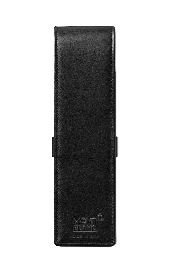 Meisterstück 2 Pen Pouch