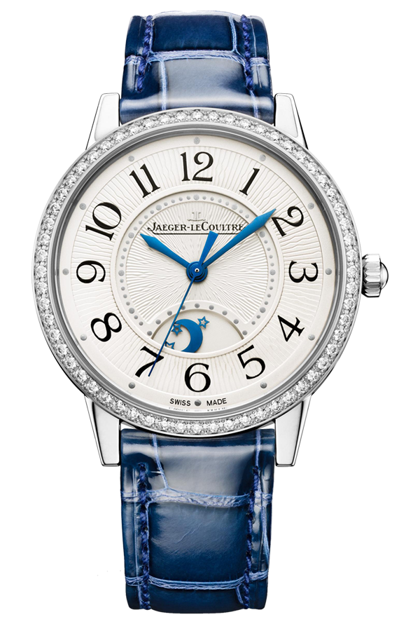 RENDEZ-VOUS NIGHT & DAY MEDIUM