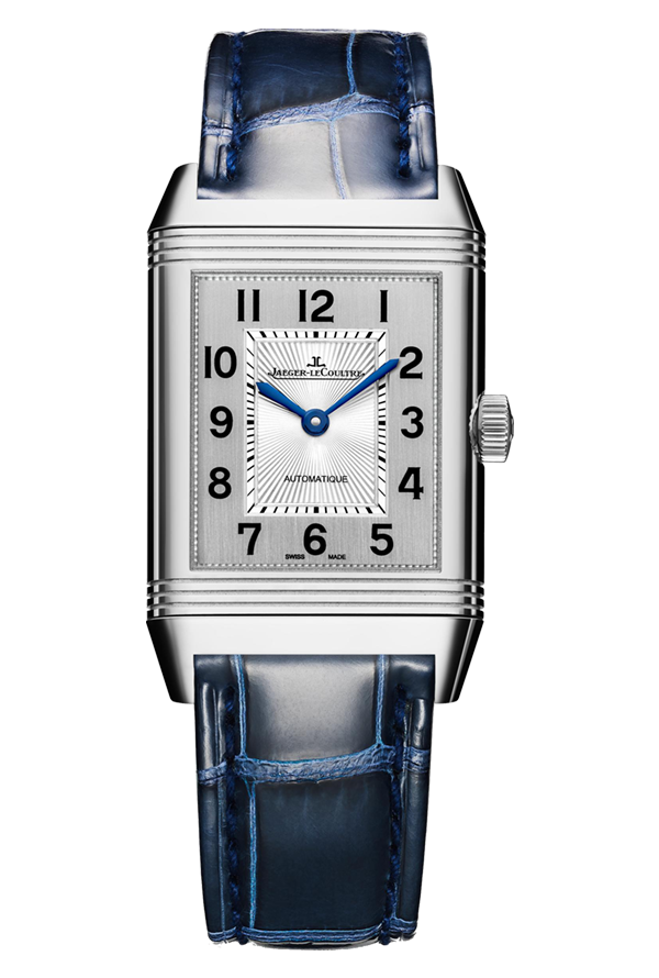 REVERSO CLASSIC MEDIUM DUETTO