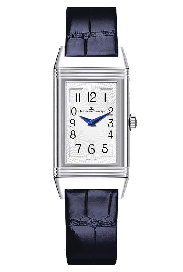 REVERSO ONE DUETTO MOON