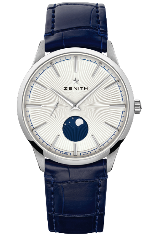 ELITE MOONPHASE