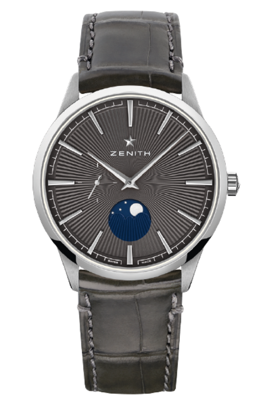 ELITE MOONPHASE