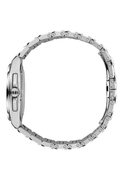 INGENIEUR AUTOMATIC 35 POOL