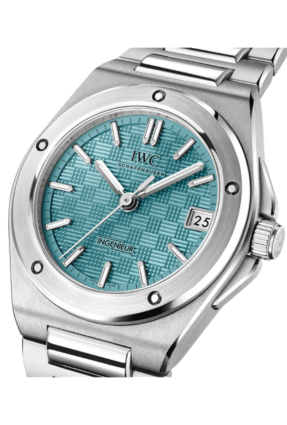 INGENIEUR AUTOMATIC 35 POOL