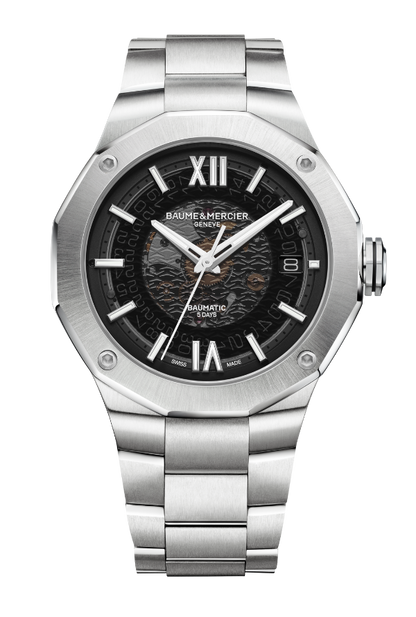 RIVIERA 10702
